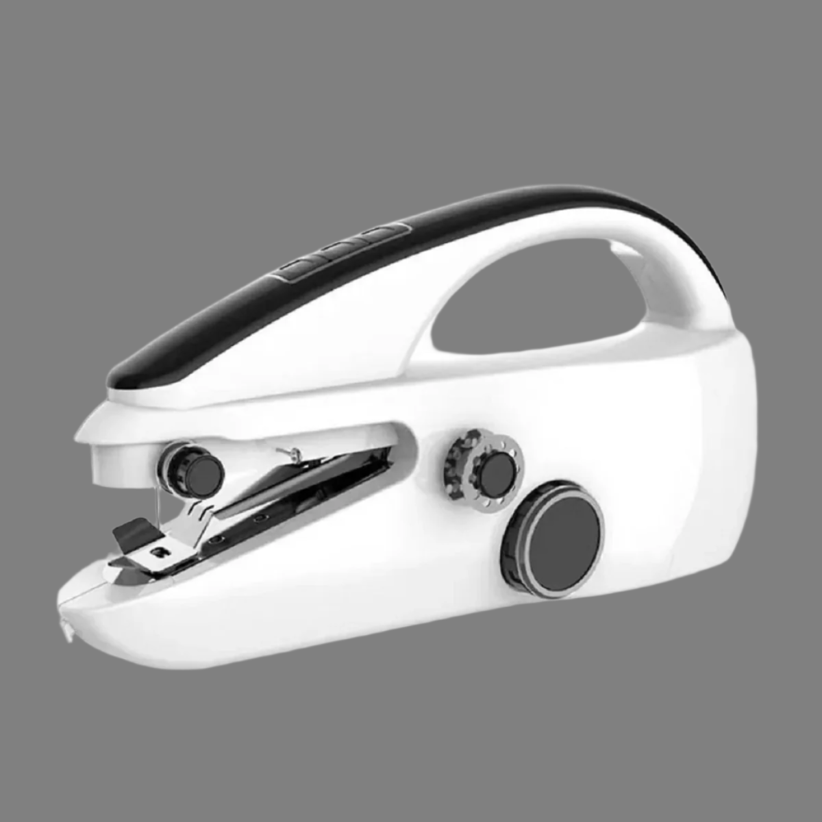 StitchPro – Sew & Repair in Seconds!