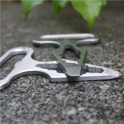 GearGuard – The Ultimate Compact Tool for Every Need