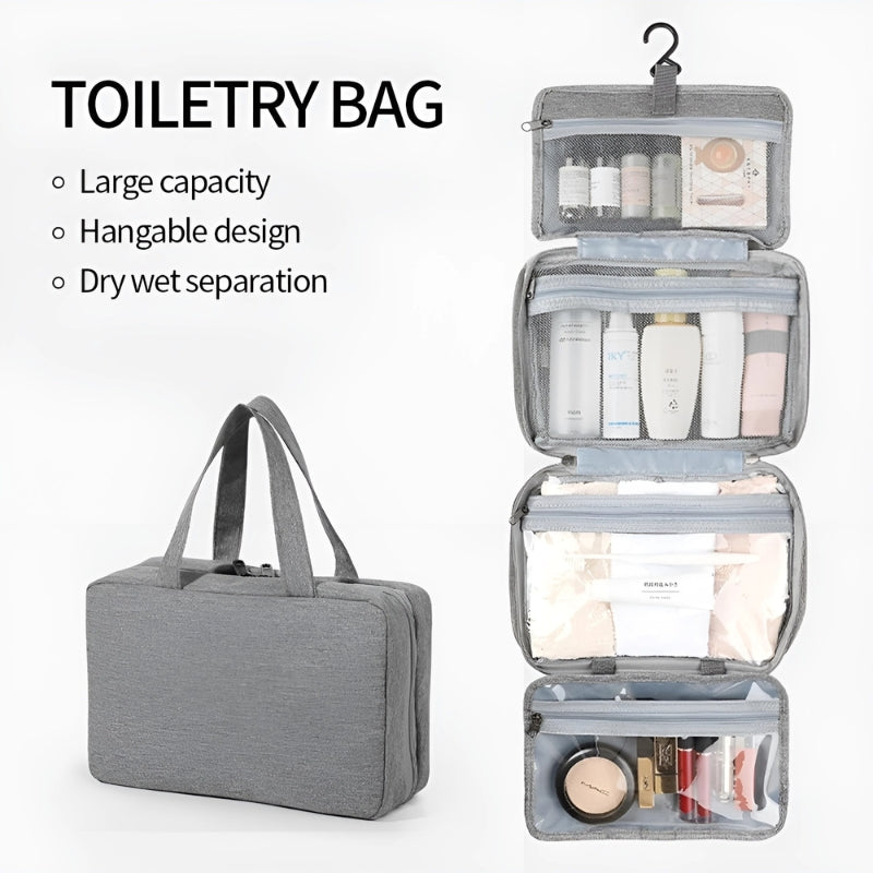 FashionFold - Travel in style, arrive organized