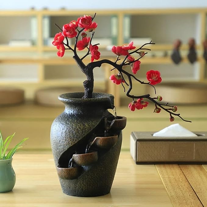 ZenBonsai – Bring Harmony, Style, and Nature into Your Home