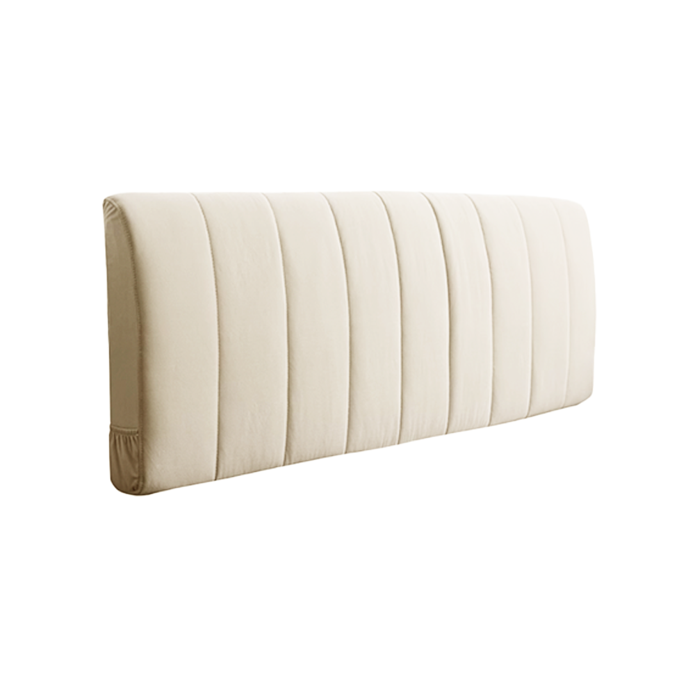 VelvetDream - Add stylish elegance to your bedroom