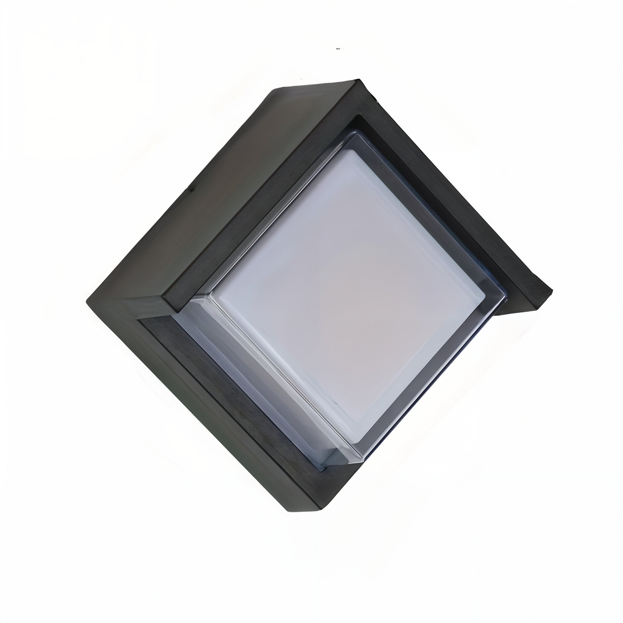 ThermoLuma - heat & light for every outdoor season
