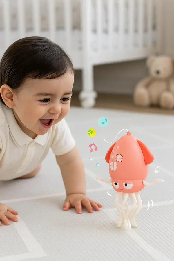 GlowWiggle – Lights, Laughs & Wiggles All Day!