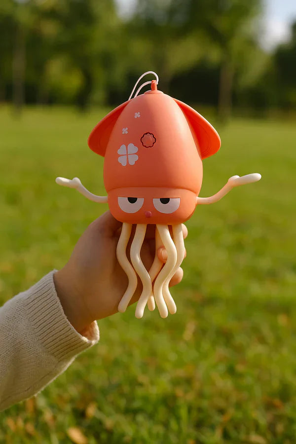 GlowWiggle – Lights, Laughs & Wiggles All Day!