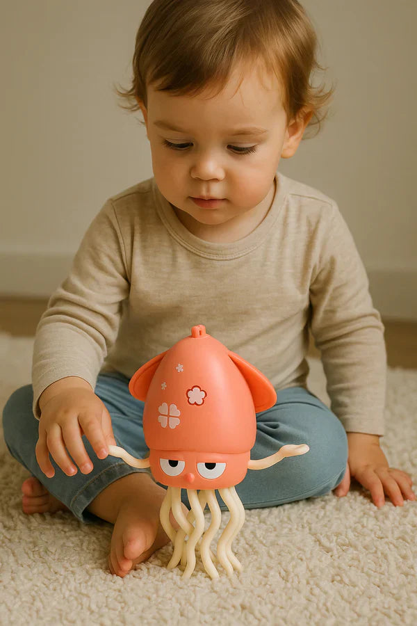 GlowWiggle – Lights, Laughs & Wiggles All Day!