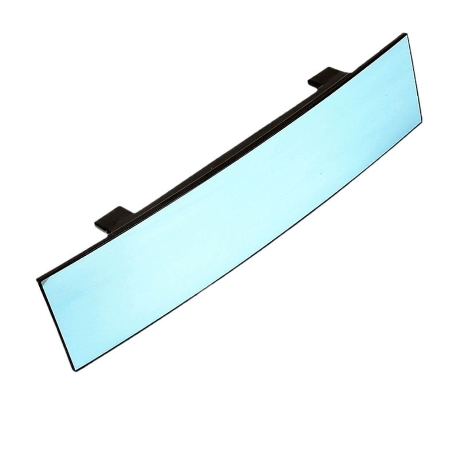 BrightMirror Pro – Clear Vision, Safer Driving, All Day Long