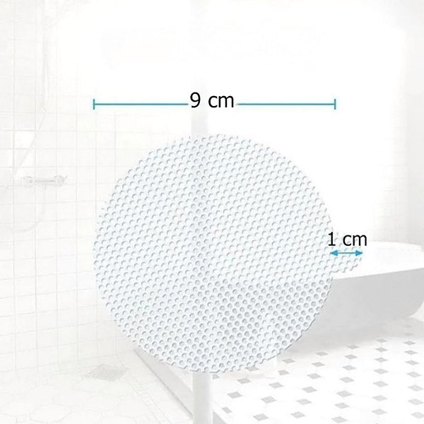 DrainCaps - No more blocked drains in seconds (set of 25)