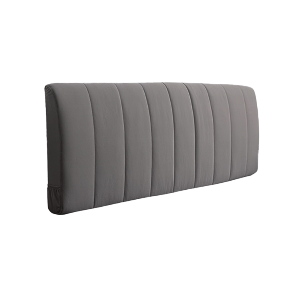 VelvetDream - Add stylish elegance to your bedroom