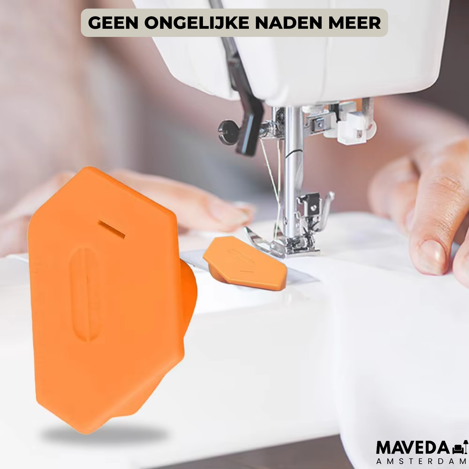 1+1 FREE | TailorMate™ - Effortless precision for your sewing projects