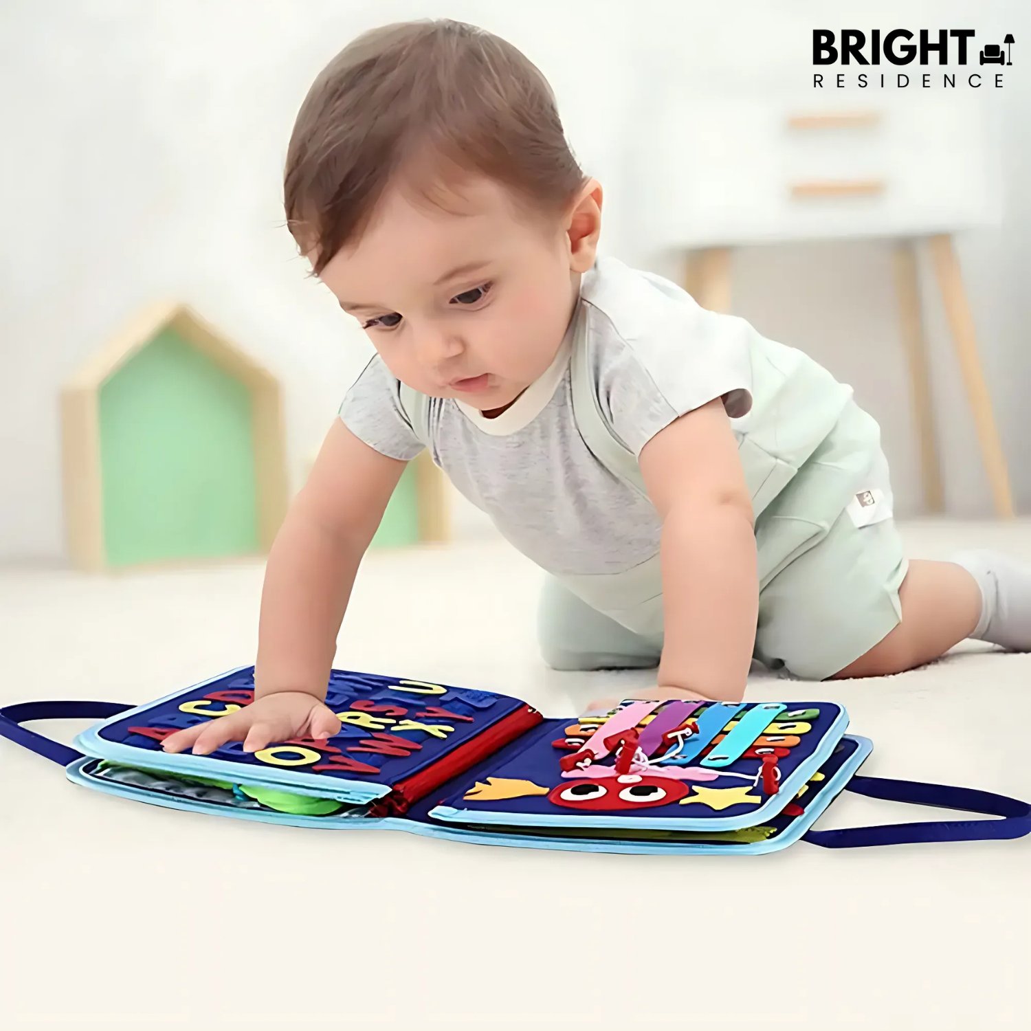 SkillFun - Learn like the grown-ups!