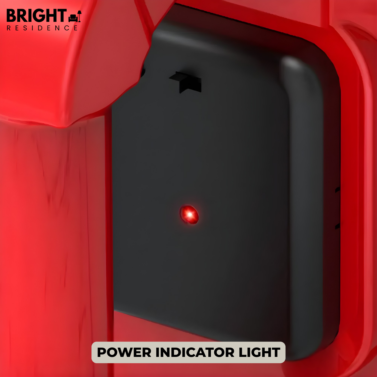 SafeStop Pro – Instant Protection for Your Door
