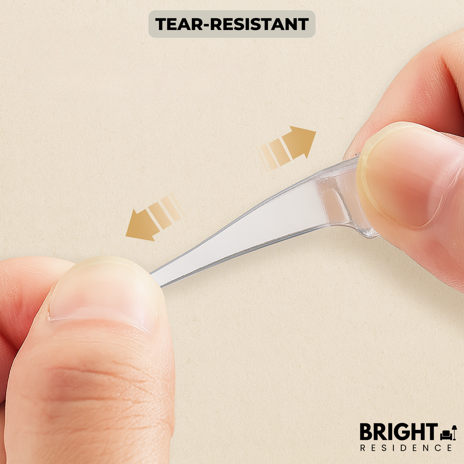 2+1 FREE | GripLens – Keep Your Glasses in Place All Day!