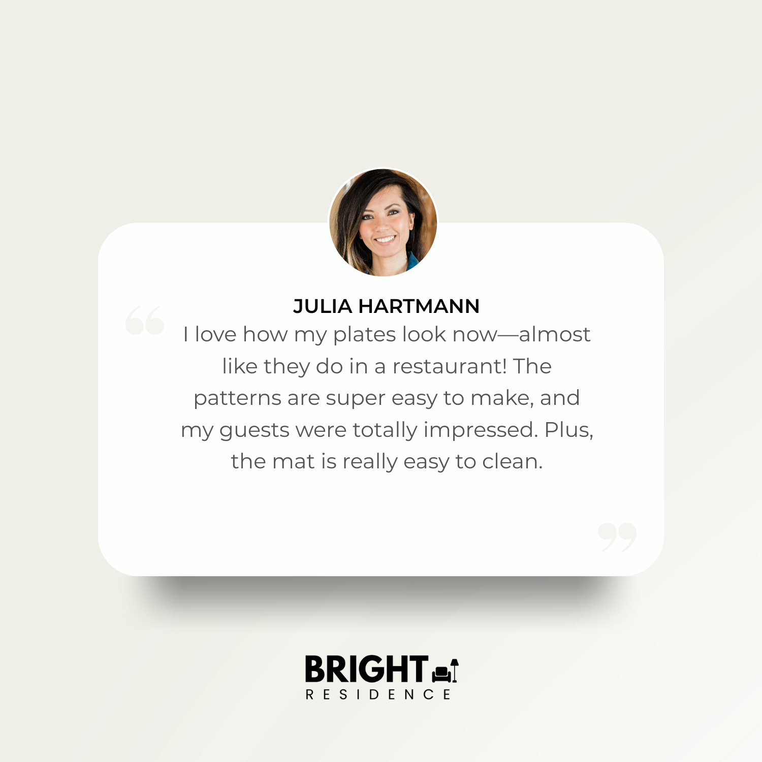 PlateMuse – Transform Your Meals into Culinary Art