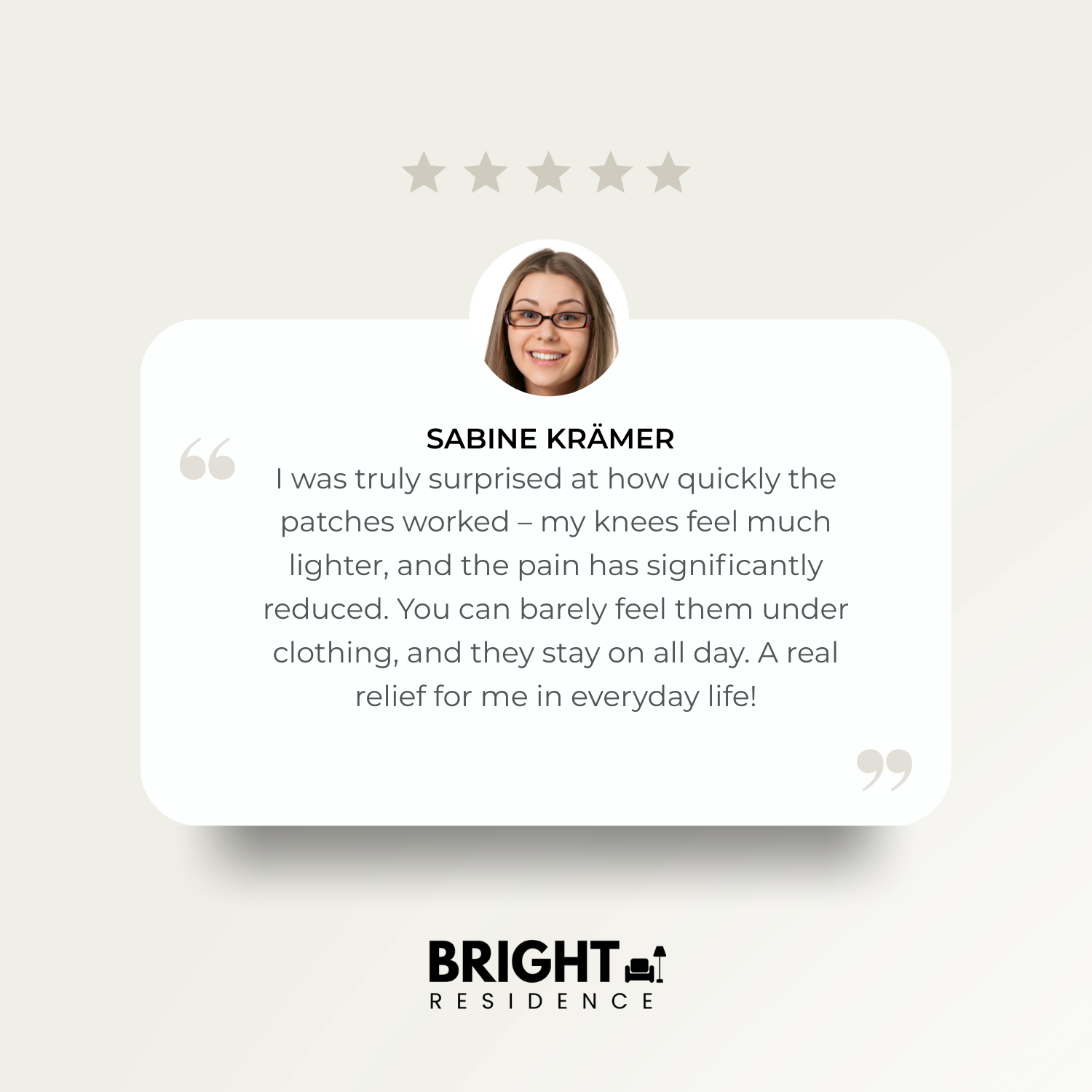 25+25 FREE | FlexiHerb – Pain-Free Knees, Completely Natural!