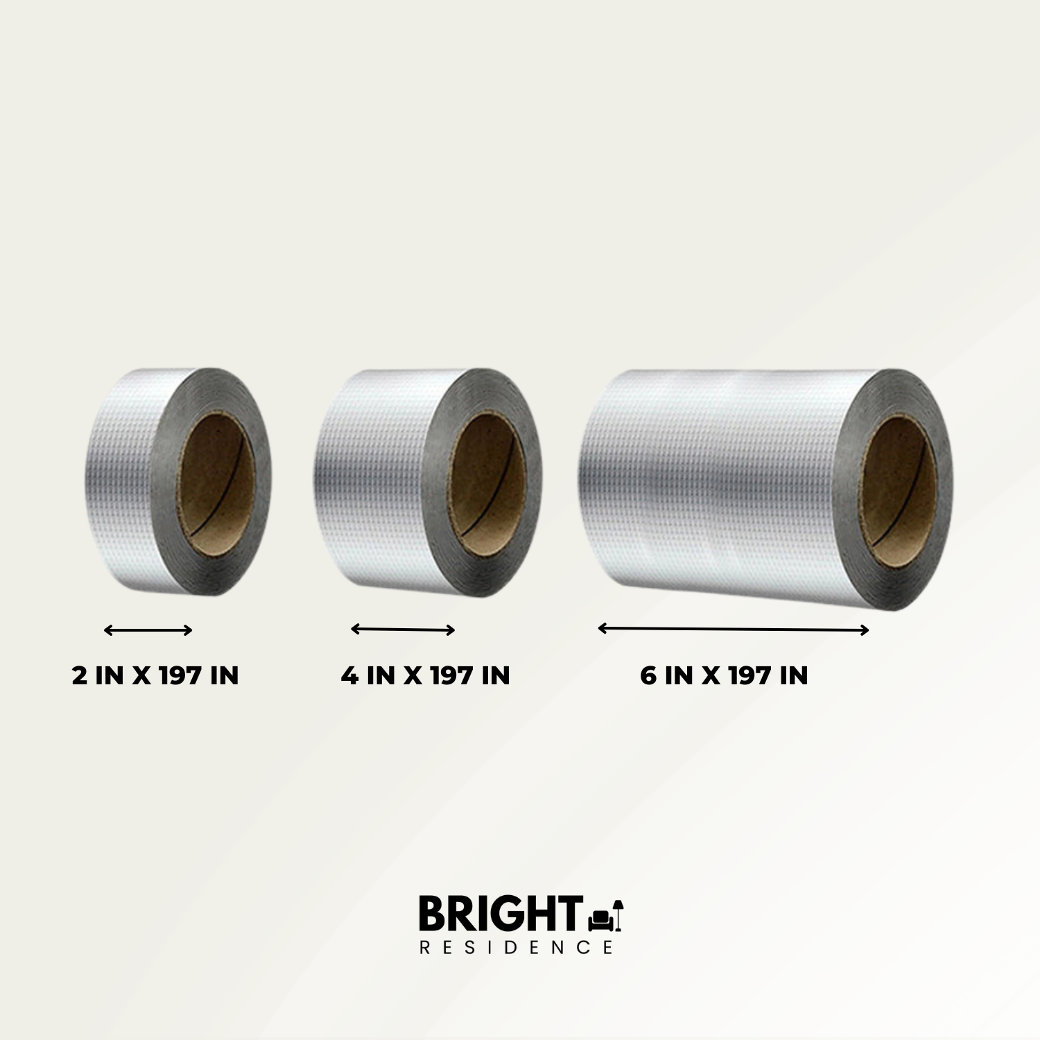SealFlex™ - Ultimate sealing without compromise