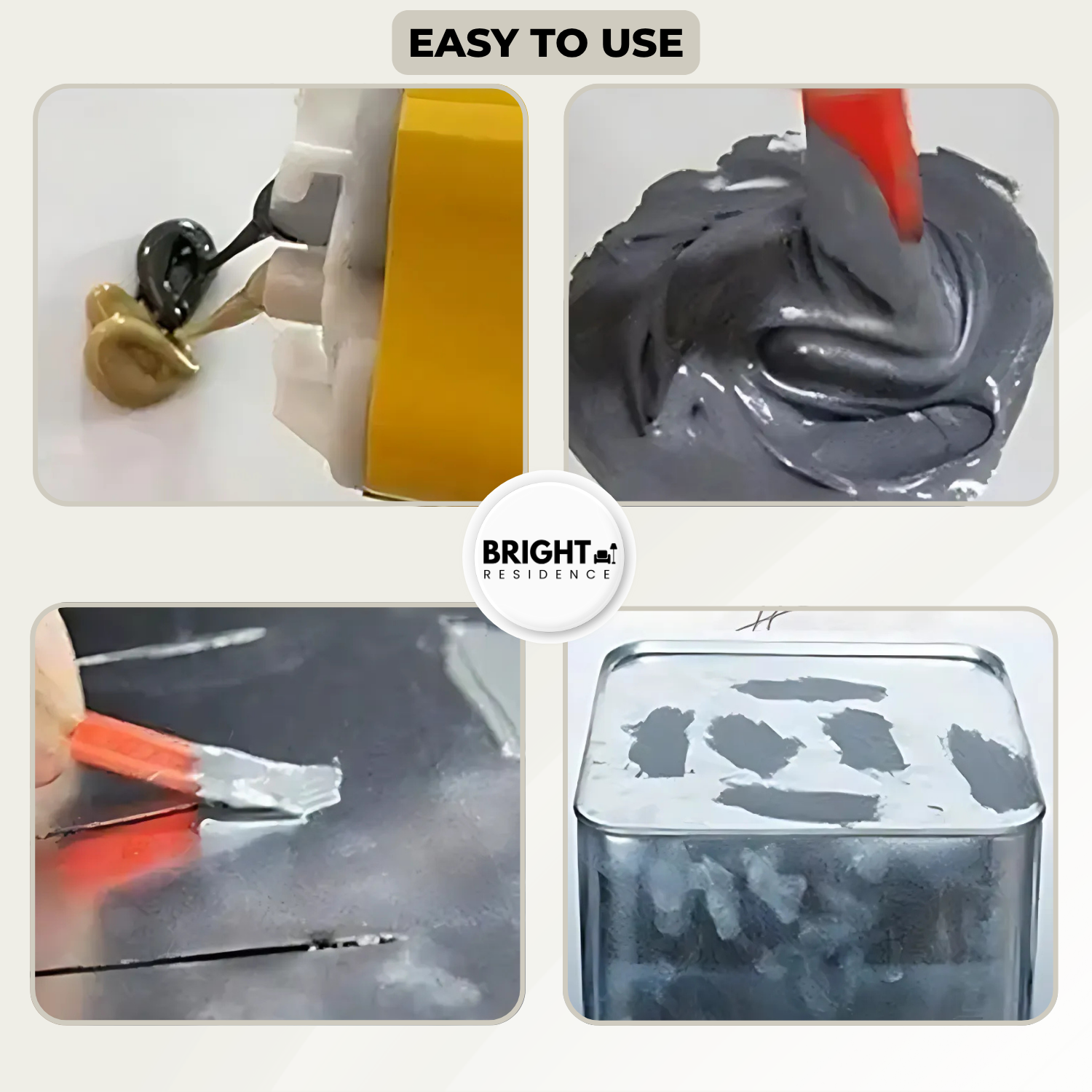 2+1 FREE | FixAlloy – The Ultimate Multi-Surface Repair Solution