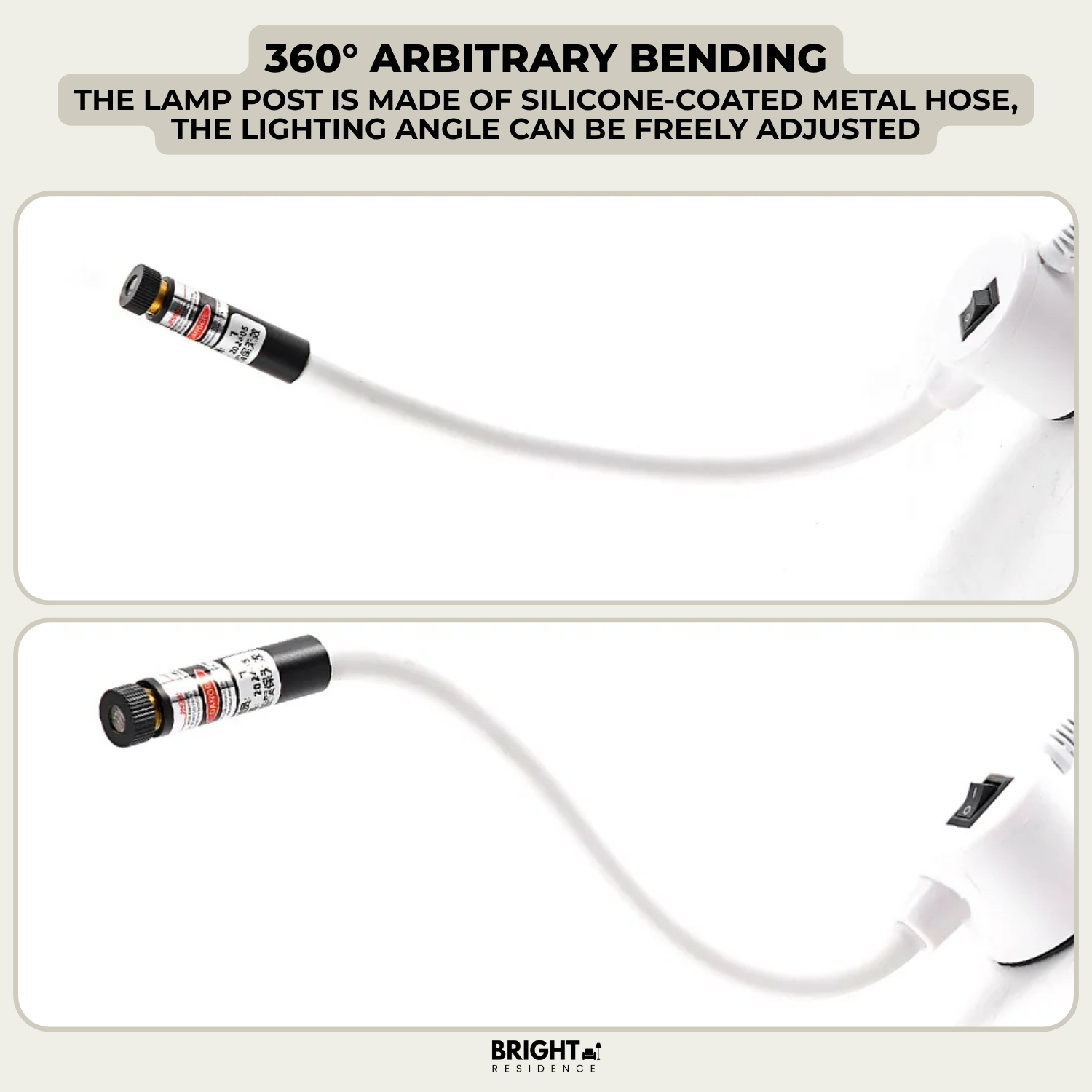 StitchLaser – Precision in Sewing Like Never Before!