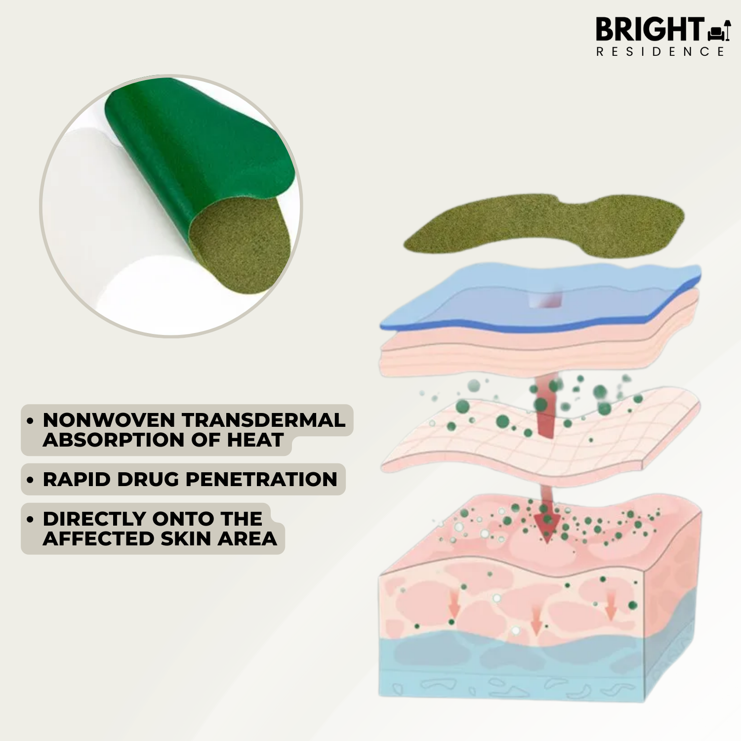 25+25 FREE | FlexiHerb – Pain-Free Knees, Completely Natural!