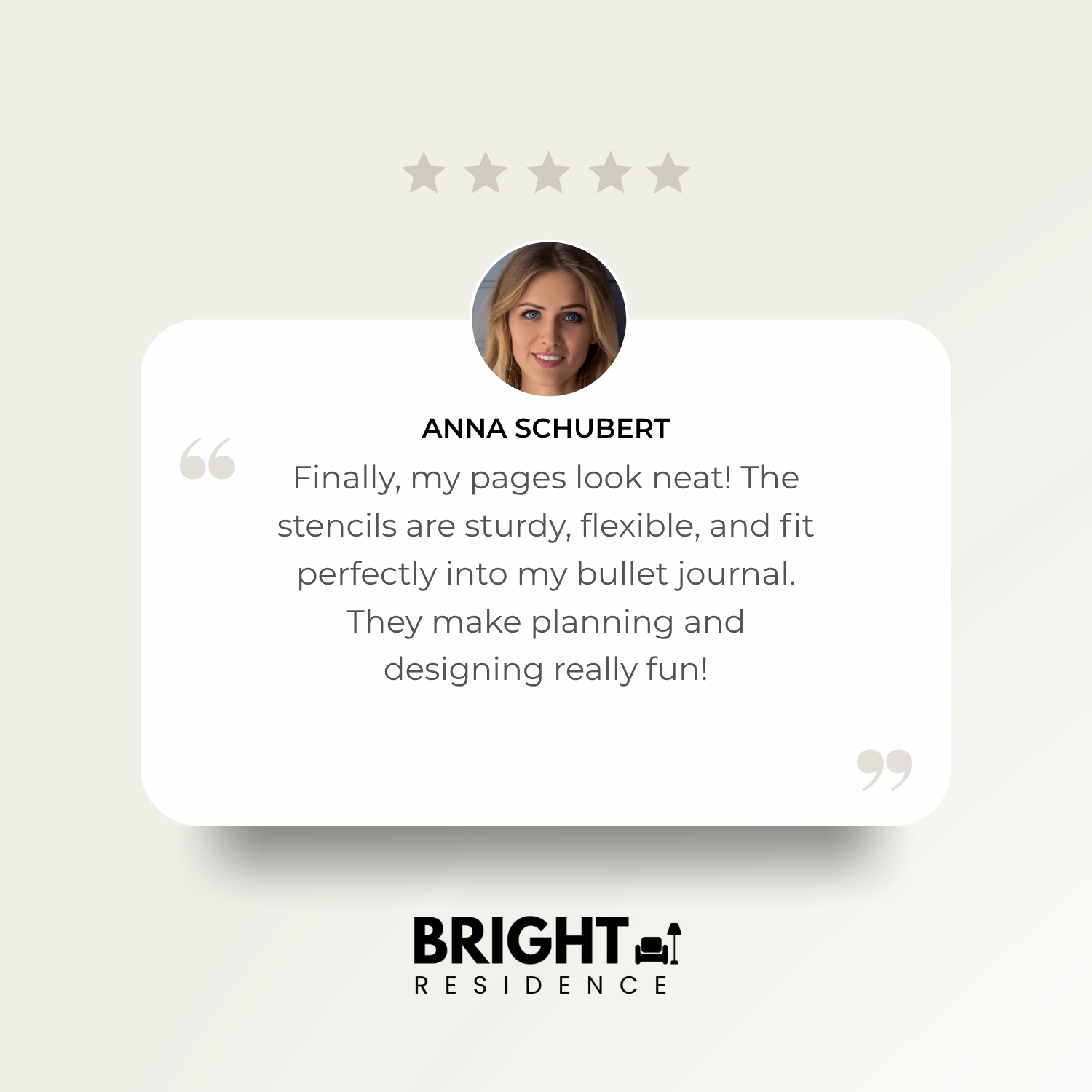 2+1 FREE | PlanMaster – Perfect Lines, Perfect Journal!