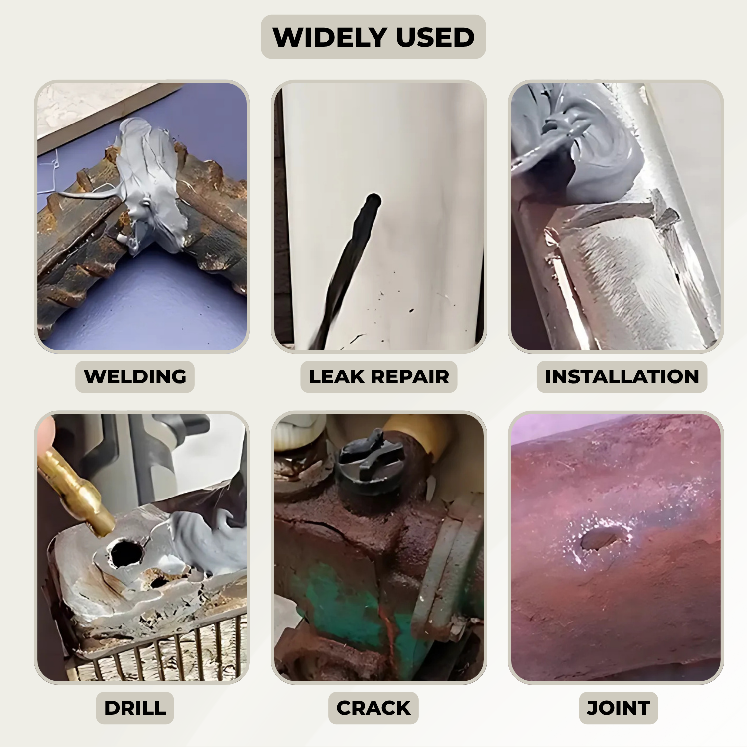 2+1 FREE | FixAlloy – The Ultimate Multi-Surface Repair Solution