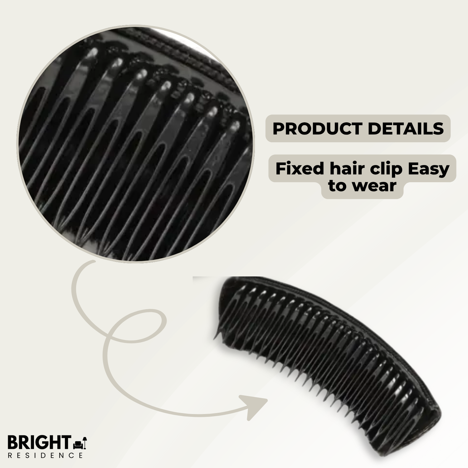 1+1 FREE | VolumiLift - Instantly more volume for your hair!