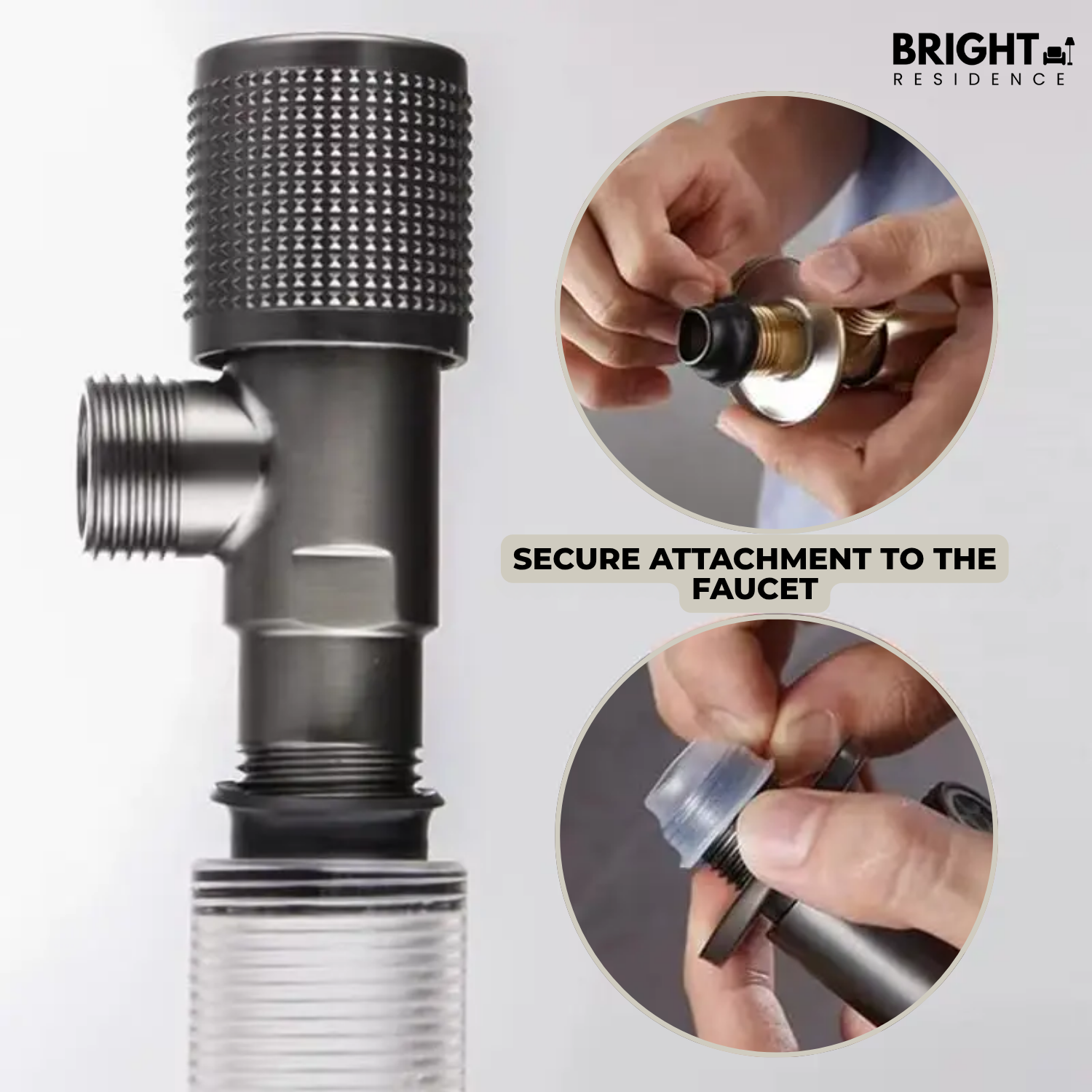 10+10 FREE | GripSeal – Ultimate Silicone Sealant for Reliable Leak Prevention