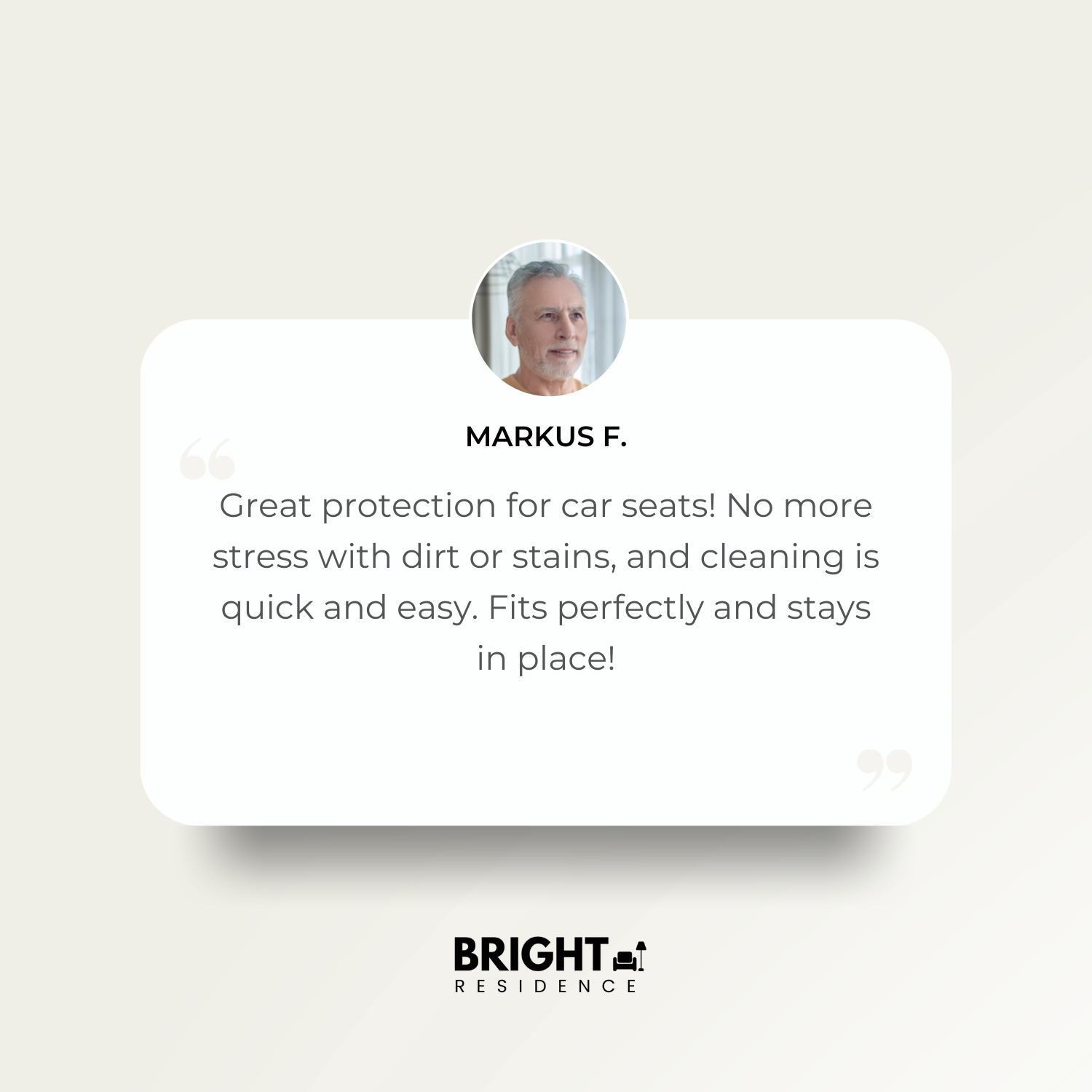 50% OFF | CoolCushion - Water-Absorbent Car Seat Cover Cushion [Last Day Discount]