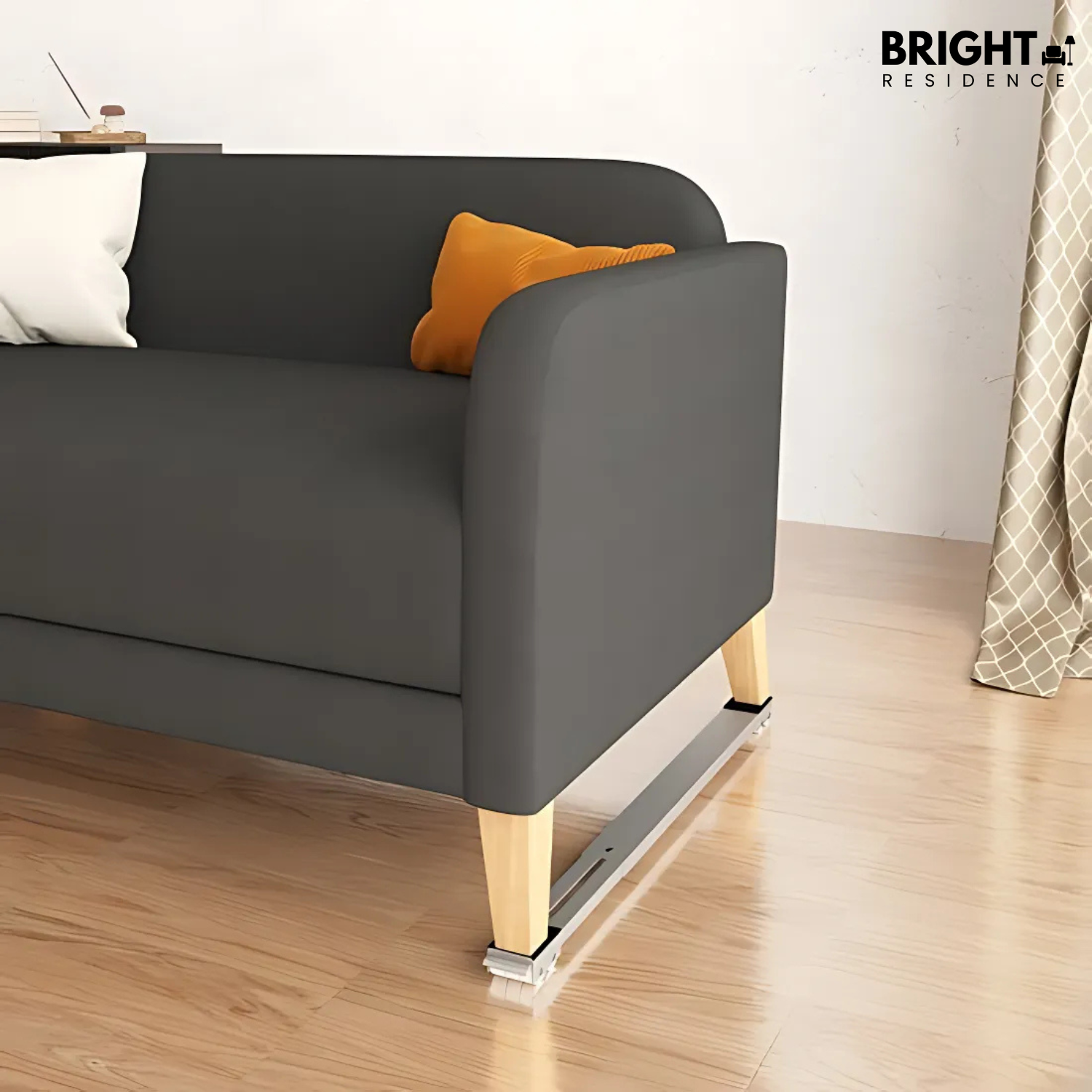 1+1 FREE | MoveMaster – Effortless Furniture Transportation with Stability & Ease