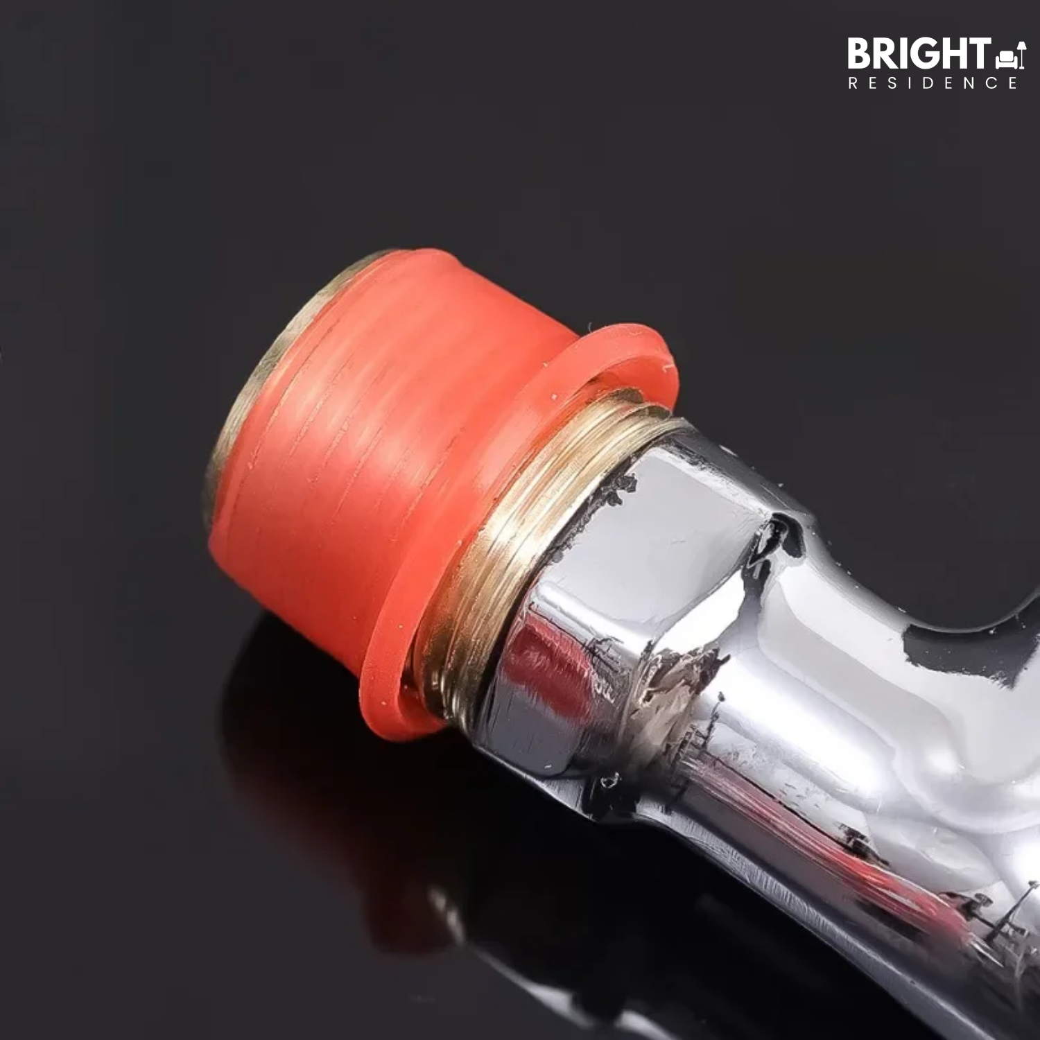 10+10 FREE | GripSeal – Ultimate Silicone Sealant for Reliable Leak Prevention