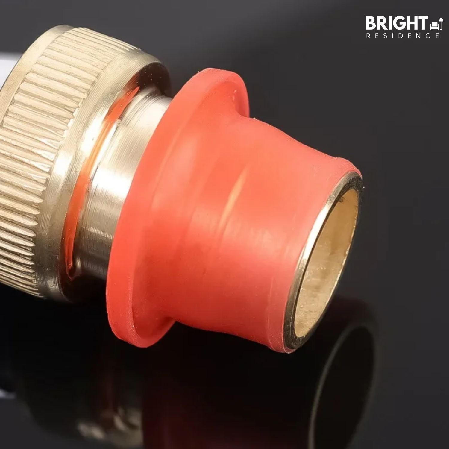 10+10 FREE | GripSeal – Ultimate Silicone Sealant for Reliable Leak Prevention