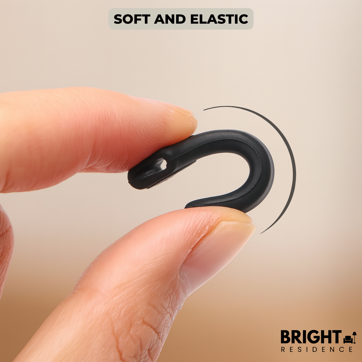 2+1 FREE | GripLens – Keep Your Glasses in Place All Day!