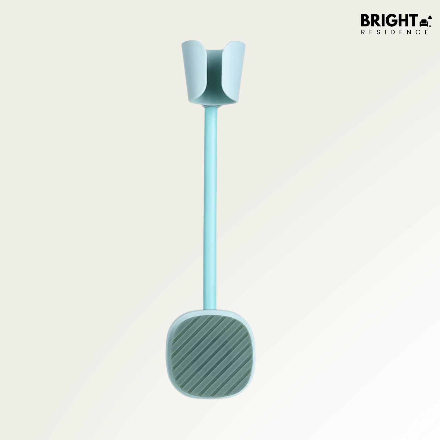DryGrip – Hands-Free Hair Drying & Styling Made Easy