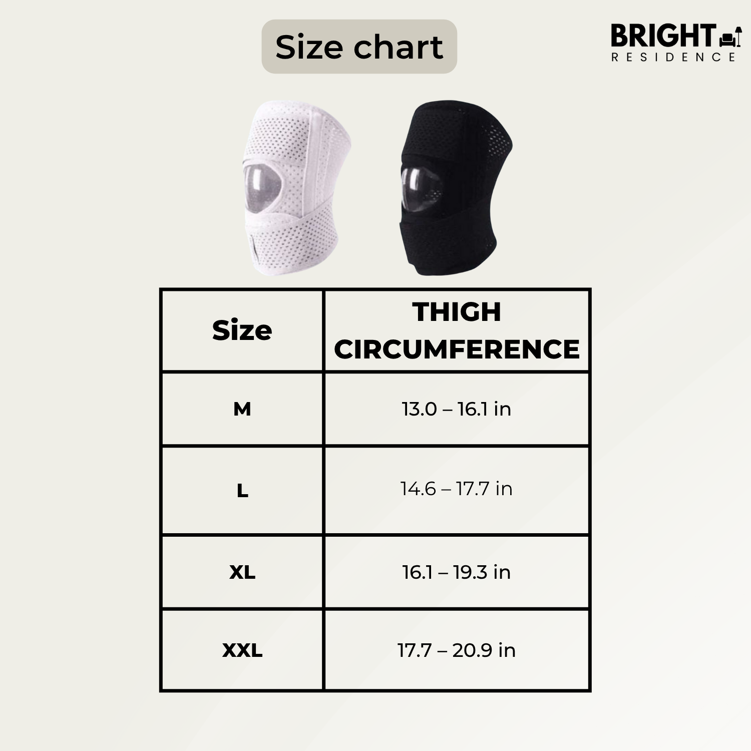 1+1 FREE | MotionEase - Strong support for pain-free movements