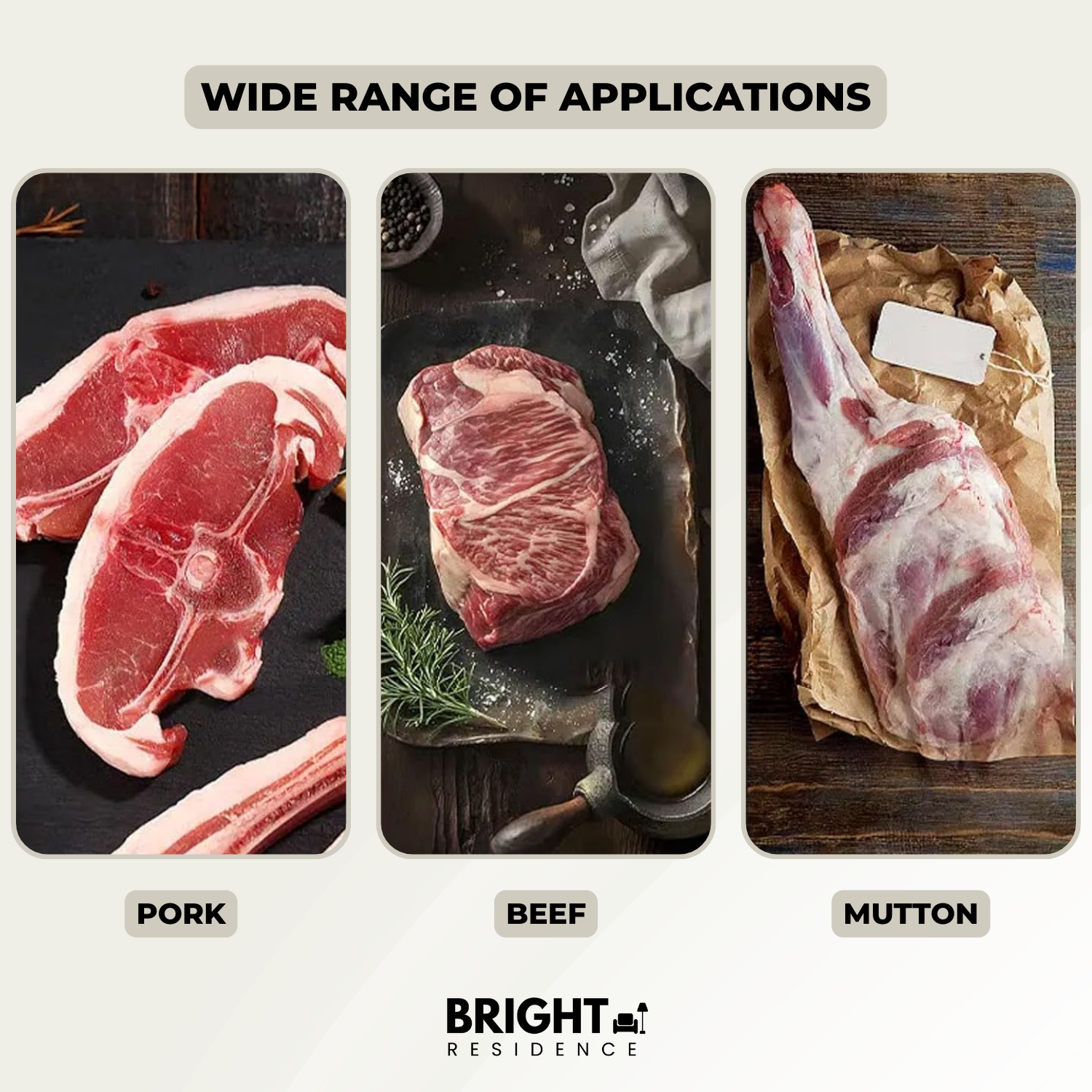RibStrip Pro – Effortless Rib Preparation, Perfect Every Time
