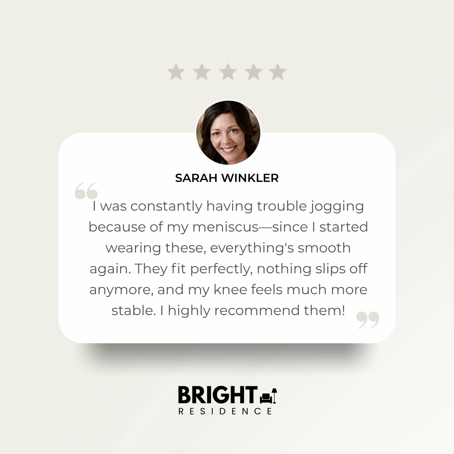 1+1 FREE | MotionEase - Strong support for pain-free movements