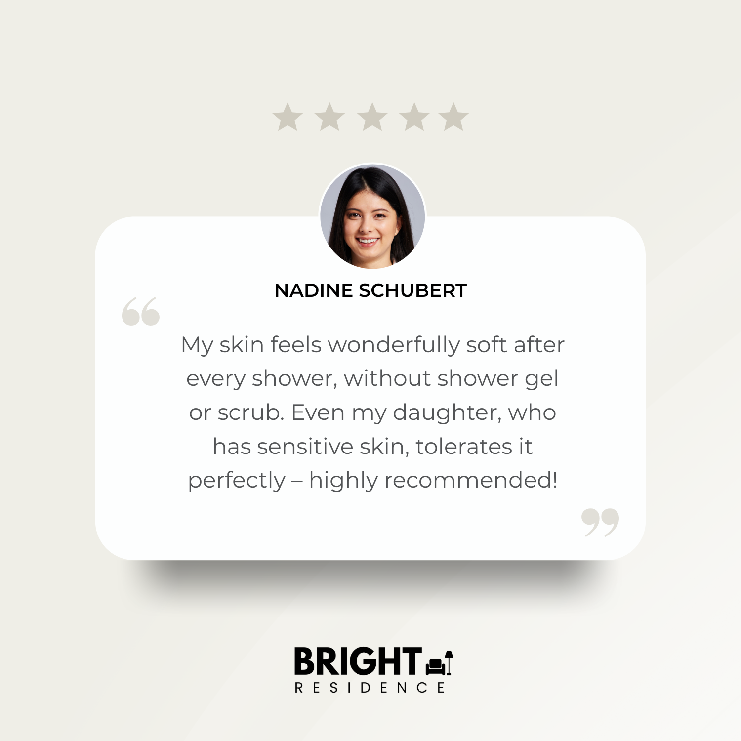 1+1 FREE | GlowSweep – Silky Smooth Skin in Just 1 Minute!