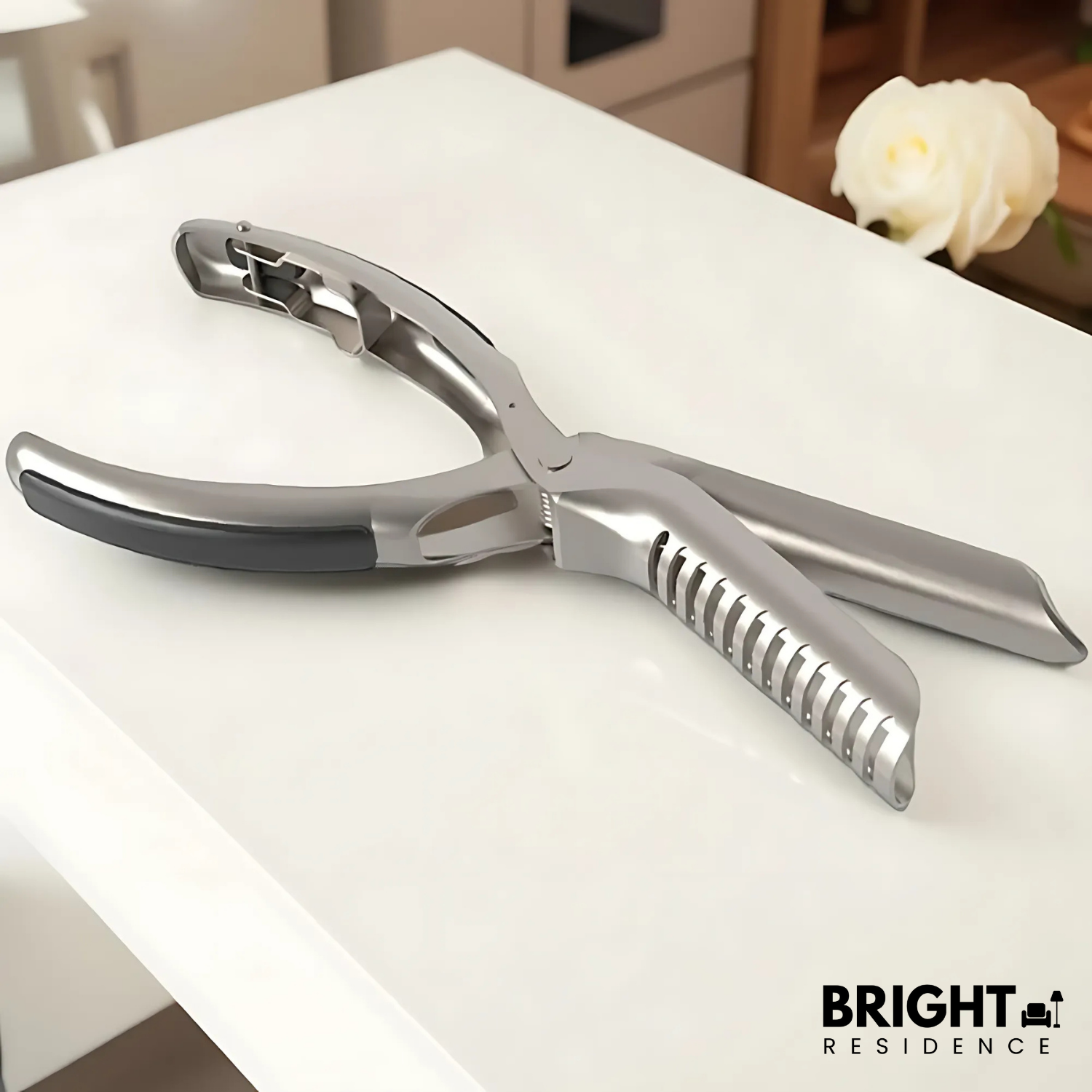 RibStrip Pro – Effortless Rib Preparation, Perfect Every Time