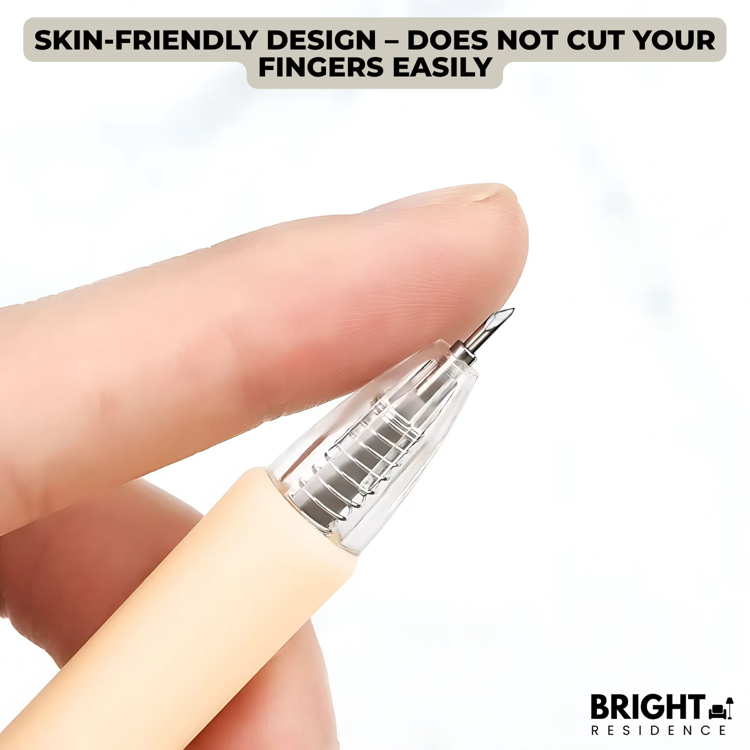6+6 FREE | ShapeSlice – Perfect Cuts for All Your Crafting Projects!