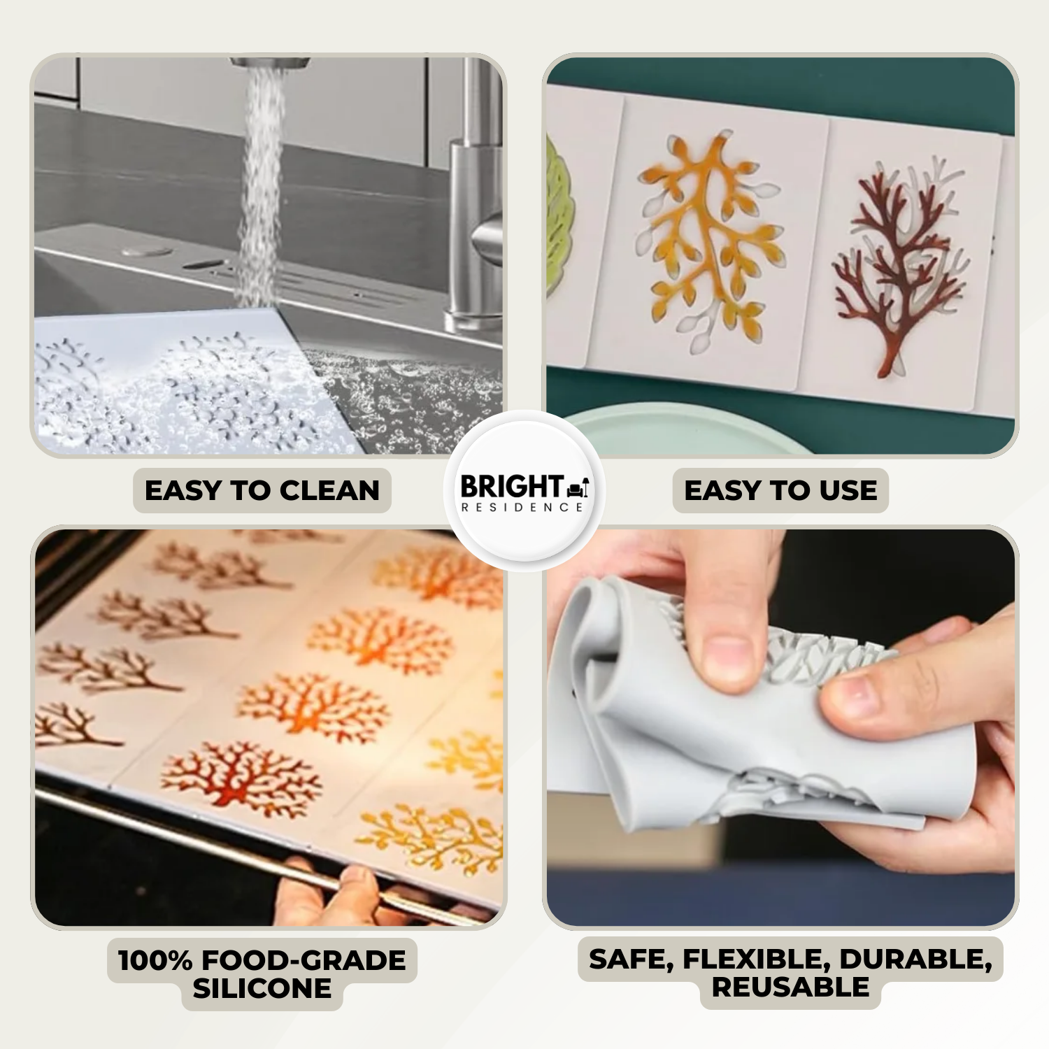 PlateMuse – Transform Your Meals into Culinary Art