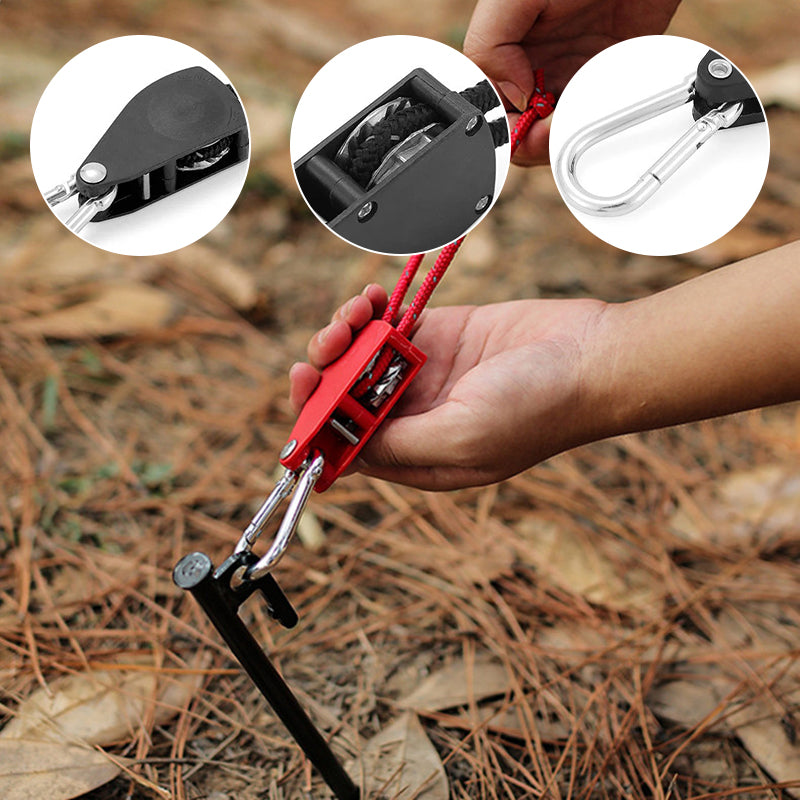 2+2 FREE | HookFlex Pro – Effortless Hanging, Secure Every Time