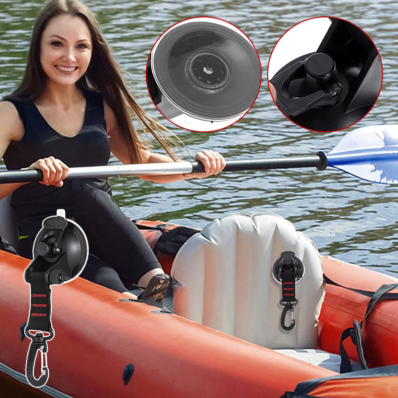 2+1 FREE | StickHook – The Ultimate Tool-Free Hanging Solution!