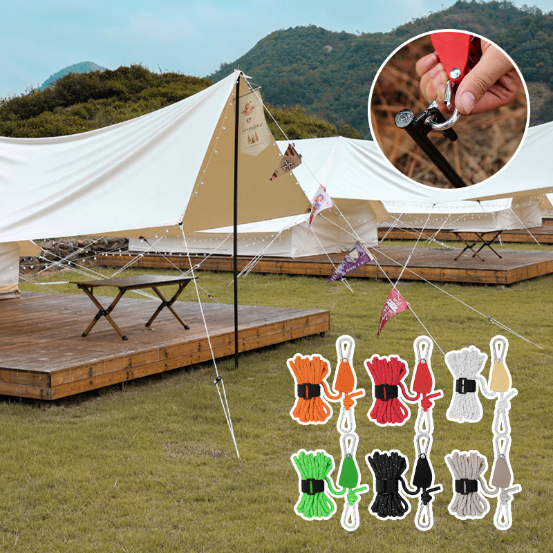 2+2 FREE | HookFlex Pro – Effortless Hanging, Secure Every Time