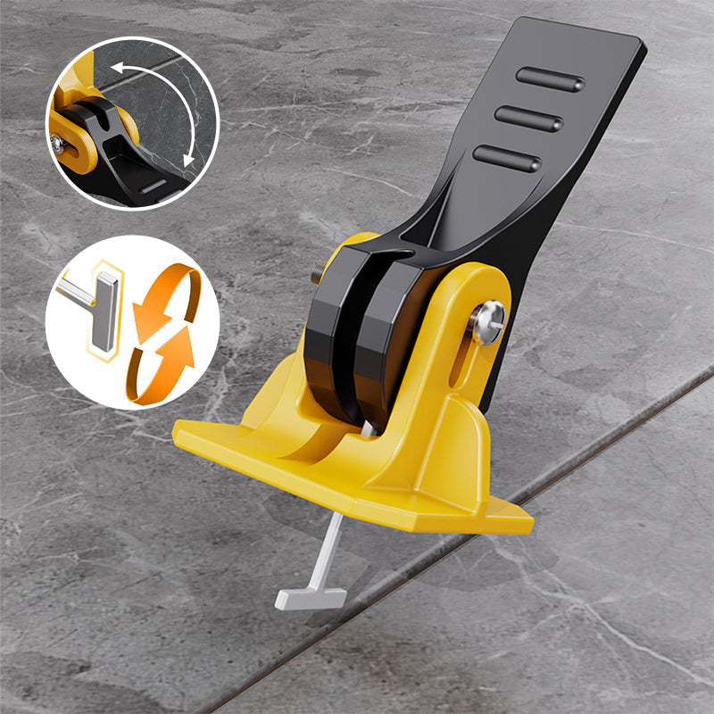 25+25 FREE | TilePro – The Ultimate Tile Leveling System for Perfect Floors