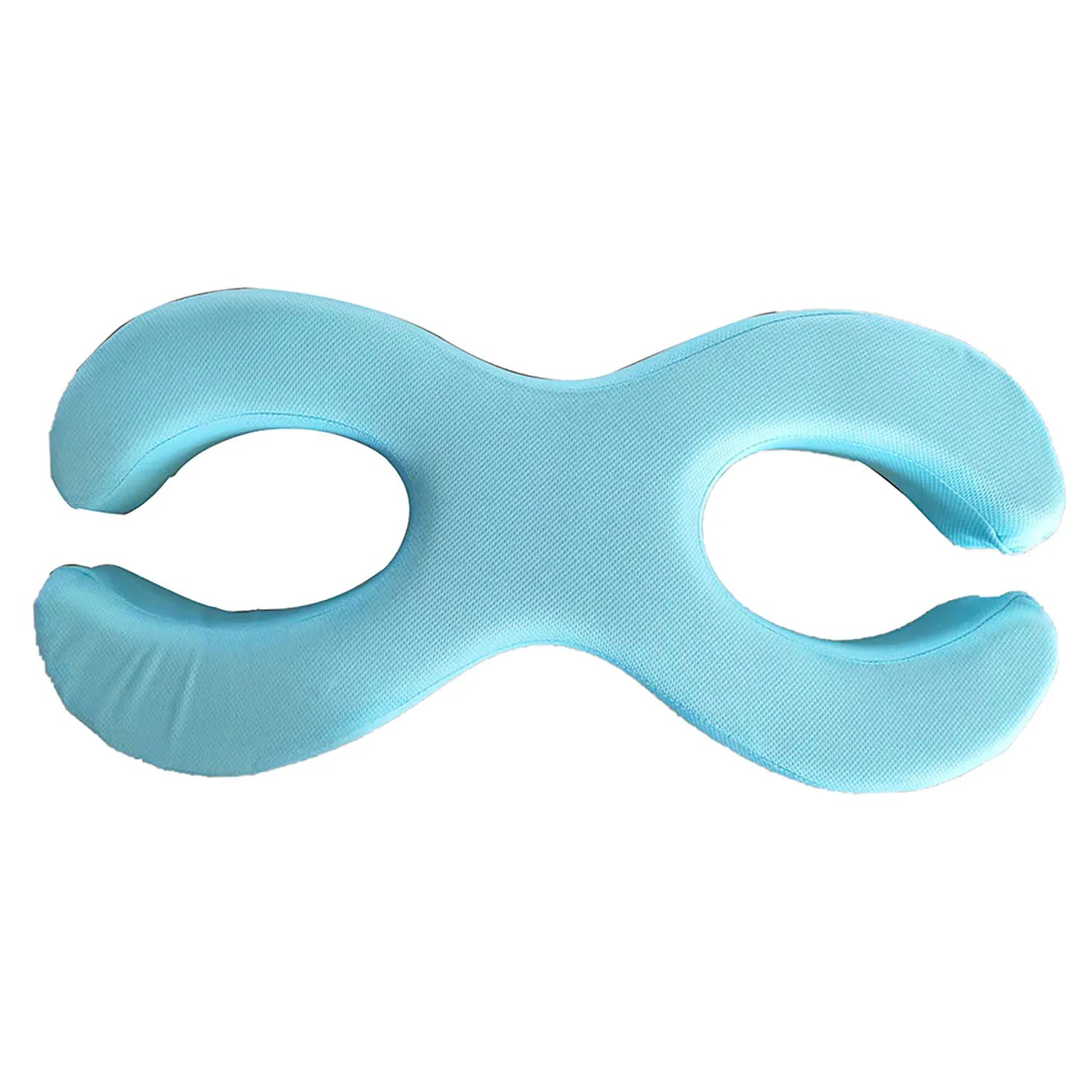 DreamLuxe – Beautiful in Sleep, Refreshed in the Morning