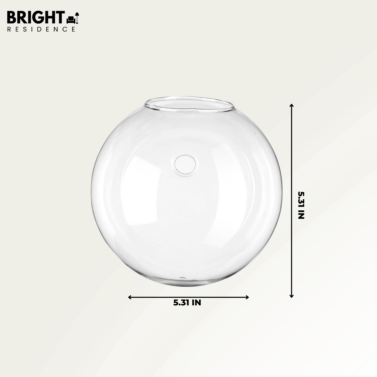 1+1 FREE | FlowerCrest - Creative vase for wall mounting