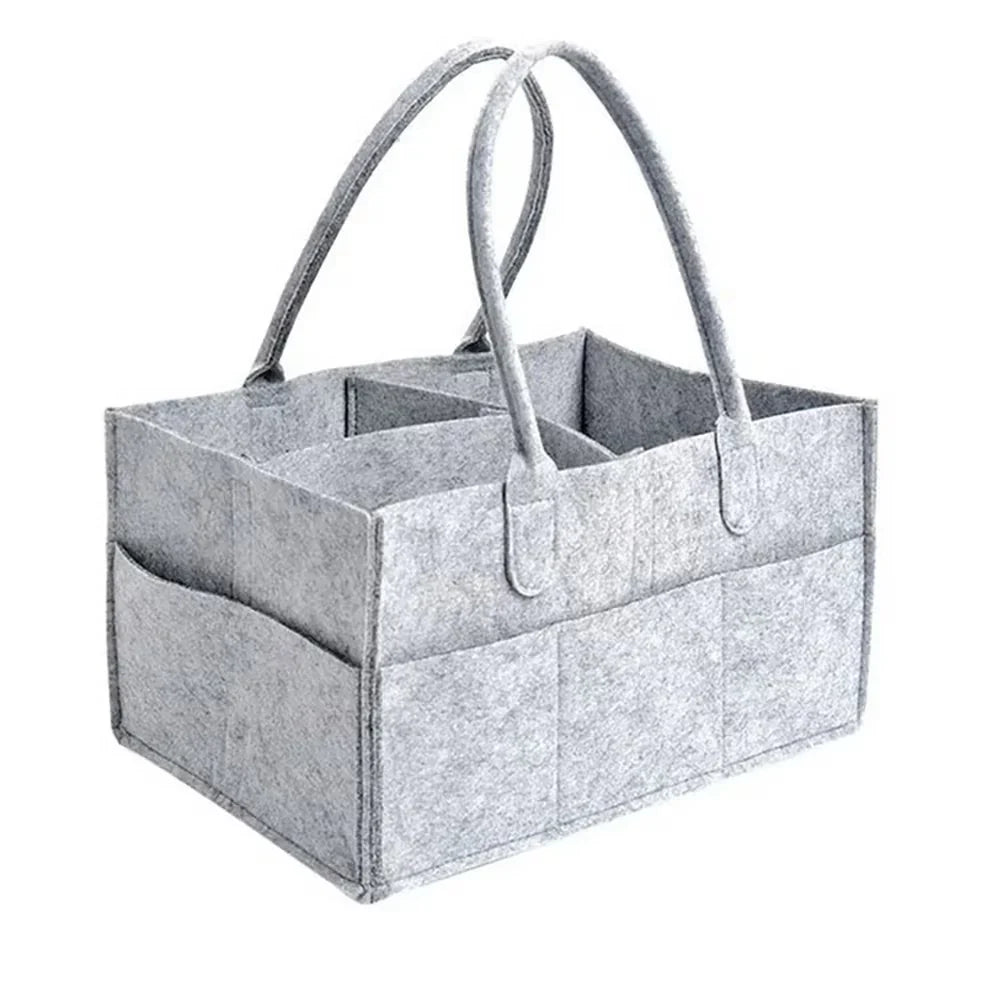BabyHaven - Changing bag
