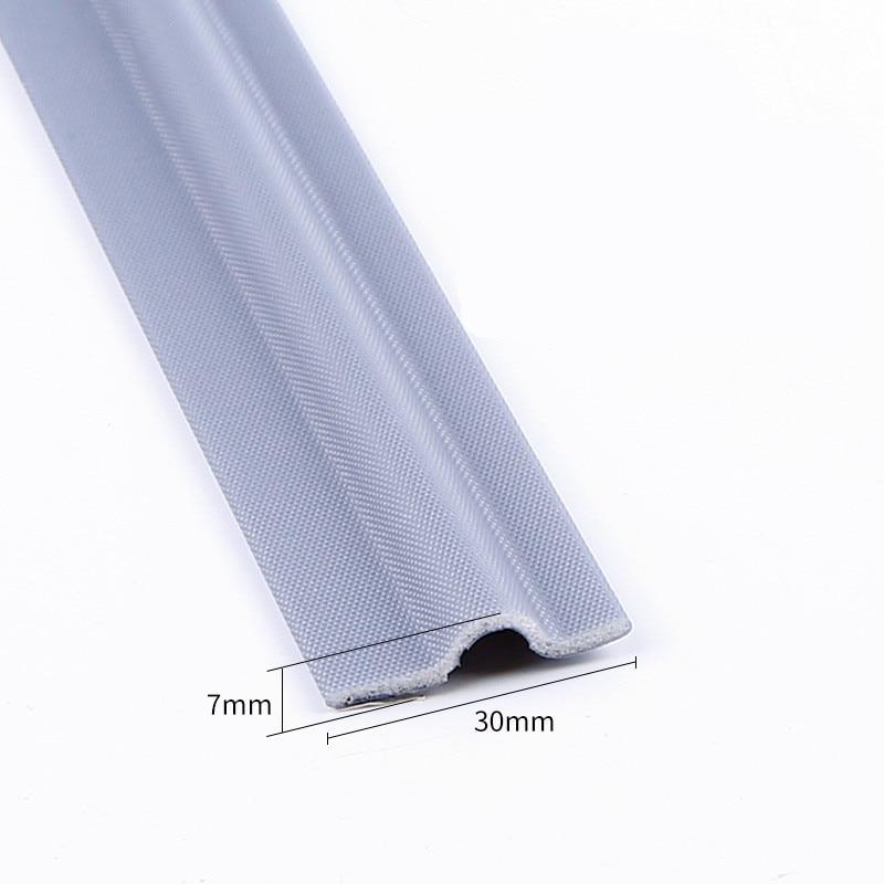 SealSilence – Ultimate Door & Window Protection!