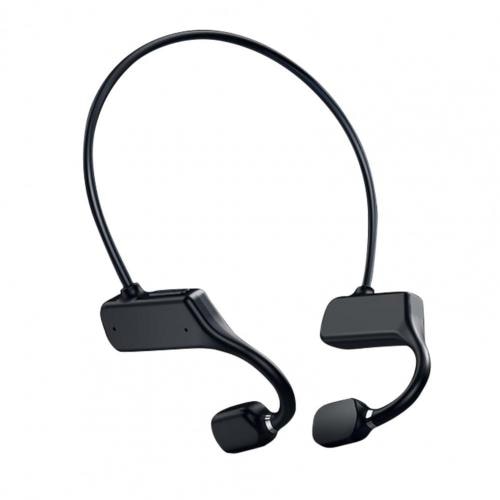 SoundFlow – Hear the World, Enjoy Your Music