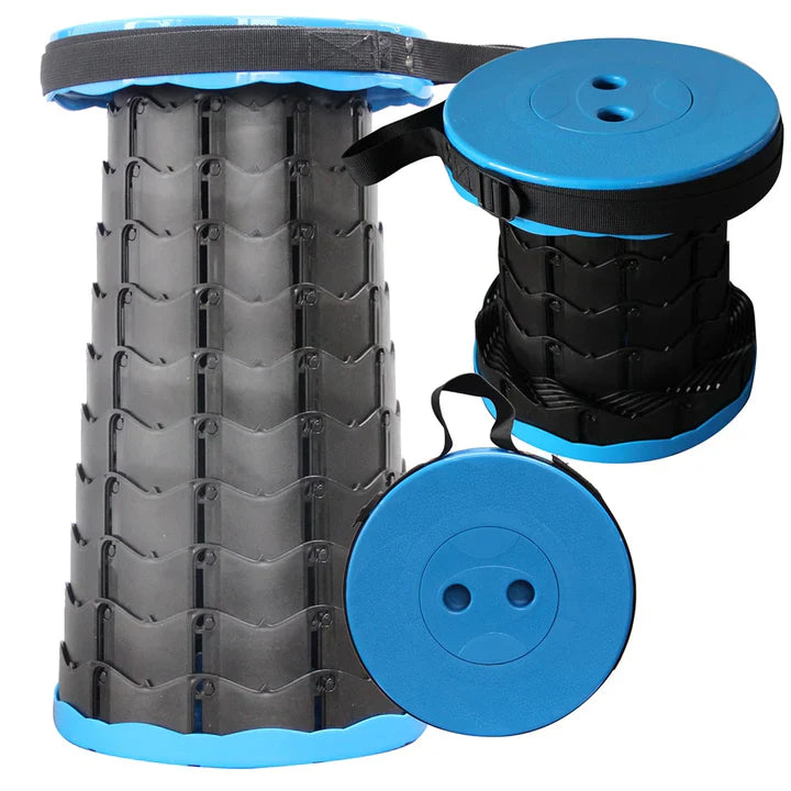 50% DISCOUNT | MultiSitter™ - Sit WHERE and WHEN you want!
