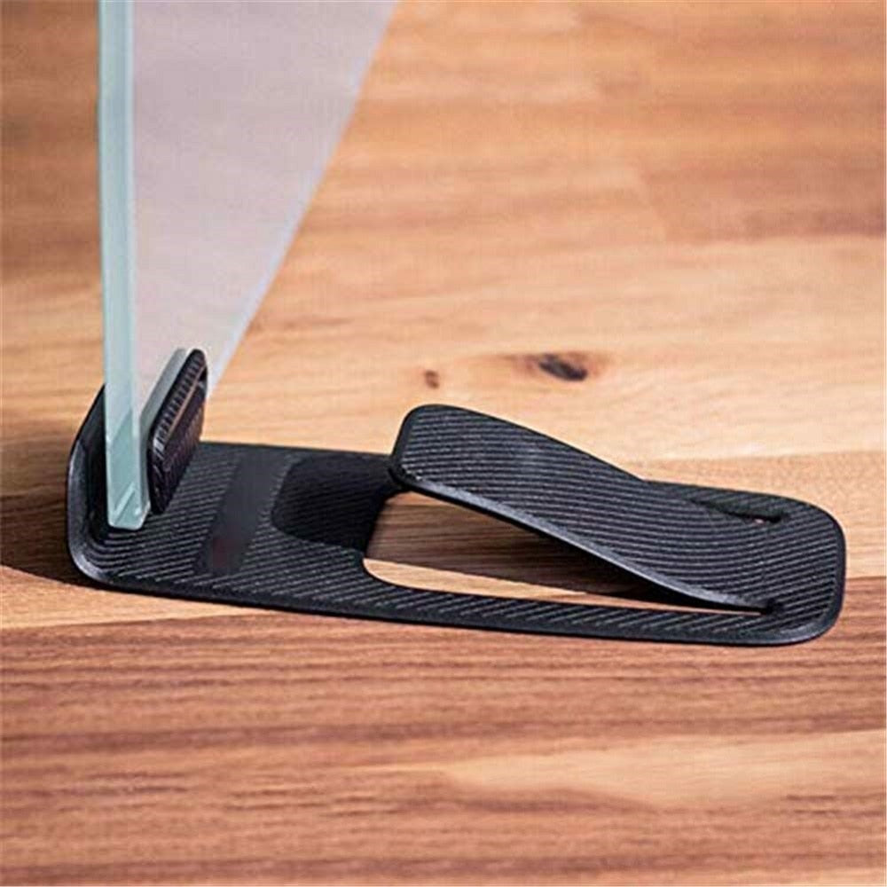 DoorGuard - effortlessly prevents loud slamming doors